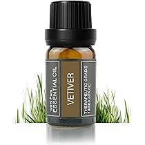 Amazon.co.jp: Poven サンダルウッド エッセンシャルオイル 天然100